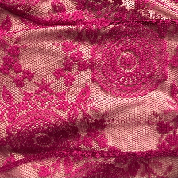 Dress - Picture 3 of 5